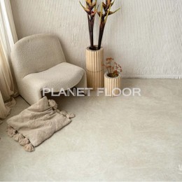 купить Замковая ПВХ плитка, стр.12 по цене от 3 099 руб. Замковая ПВХ плитка, стр.12, рис. 3