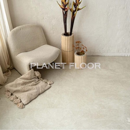 Виниловый ламинат Vinilam Ceramo Stone 71612 Тихая Бухта