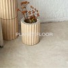 Виниловый ламинат Vinilam Ceramo Stone 71612 Тихая Бухта