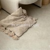 Виниловый ламинат Vinilam Ceramo Stone 71612 Тихая Бухта