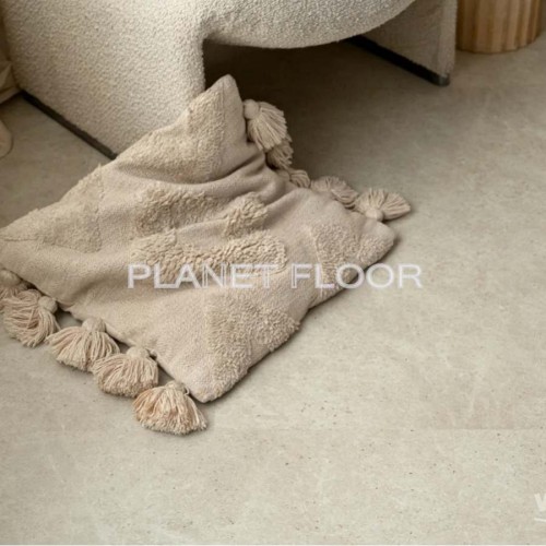 Виниловый ламинат Vinilam Ceramo Stone 71612 Тихая Бухта