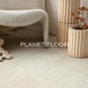 Виниловый ламинат Vinilam Ceramo Stone 71612 Тихая Бухта