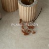 Виниловый ламинат Vinilam Ceramo Stone 71612 Тихая Бухта