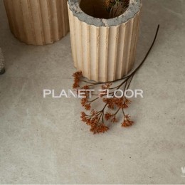 купить Замковая ПВХ плитка, стр.12 по цене от 3 099 руб. Замковая ПВХ плитка, стр.12, рис. 7