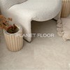 Виниловый ламинат Vinilam Ceramo Stone 71612 Тихая Бухта