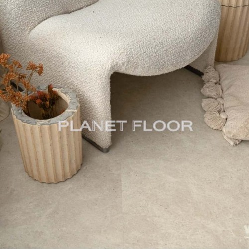 Виниловый ламинат Vinilam Ceramo Stone 71612 Тихая Бухта