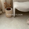 Виниловый ламинат Vinilam Ceramo Stone 71612 Тихая Бухта