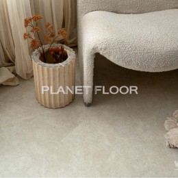 купить Замковая ПВХ плитка, стр.12 по цене от 3 099 руб. Замковая ПВХ плитка, стр.12, рис. 9