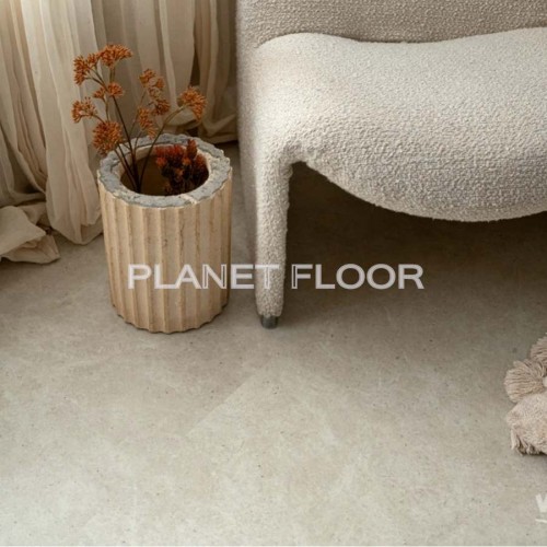 Виниловый ламинат Vinilam Ceramo Stone 71612 Тихая Бухта