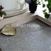 Виниловый ламинат Vinilam Ceramo Stone 71613 Терраццо