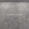 Виниловый ламинат Vinilam Ceramo Stone 71613 Терраццо