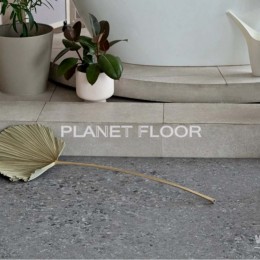 купить Замковая ПВХ плитка, стр.13 по цене от 3 099 руб. Замковая ПВХ плитка, стр.13, рис. 3