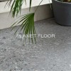 Виниловый ламинат Vinilam Ceramo Stone 71613 Терраццо