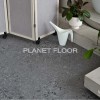 Виниловый ламинат Vinilam Ceramo Stone 71613 Терраццо