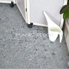 Виниловый ламинат Vinilam Ceramo Stone 71613 Терраццо