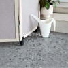 Виниловый ламинат Vinilam Ceramo Stone 71613 Терраццо