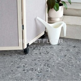 купить Замковая ПВХ плитка, стр.13 по цене от 3 099 руб. Замковая ПВХ плитка, стр.13, рис. 8