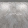 Виниловый ламинат Vinilam Ceramo Stone 71614 Цемент Светлый 