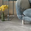 Виниловый ламинат Vinilam Ceramo Stone 71614 Цемент Светлый 