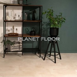 купить Замковая ПВХ плитка, стр.13 по цене от 3 099 руб. Замковая ПВХ плитка, стр.13, рис. 2