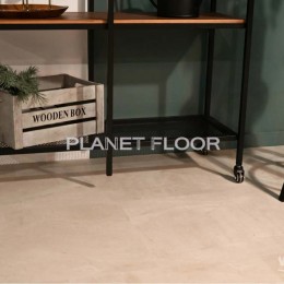 купить Замковая ПВХ плитка, стр.13 по цене от 3 099 руб. Замковая ПВХ плитка, стр.13, рис. 3