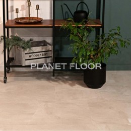 купить Замковая ПВХ плитка, стр.13 по цене от 3 099 руб. Замковая ПВХ плитка, стр.13, рис. 5