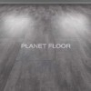 Виниловый ламинат Vinilam Ceramo Stone 71616 Цемент Серый