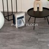 Виниловый ламинат Vinilam Ceramo Stone 71616 Цемент Серый