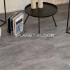 Виниловый ламинат Vinilam Ceramo Stone 71616 Цемент Серый