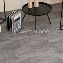 купить Замковая ПВХ плитка, стр.13 по цене от 3 099 руб. Замковая ПВХ плитка, стр.13, рис. 4