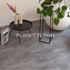 Виниловый ламинат Vinilam Ceramo Stone 71616 Цемент Серый