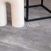 Виниловый ламинат Vinilam Ceramo Stone 71616 Цемент Серый