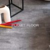 Виниловый ламинат Vinilam Ceramo Stone 71616 Цемент Серый