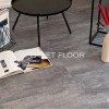 Виниловый ламинат Vinilam Ceramo Stone 71616 Цемент Серый