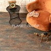 Виниловый ламинат Vinilam Ceramo Stone 71617 Керамическая Сталь