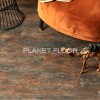 Виниловый ламинат Vinilam Ceramo Stone 71617 Керамическая Сталь