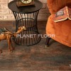 Виниловый ламинат Vinilam Ceramo Stone 71617 Керамическая Сталь