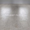 Виниловый ламинат Vinilam Ceramo Stone 81222 Аравийский Камень