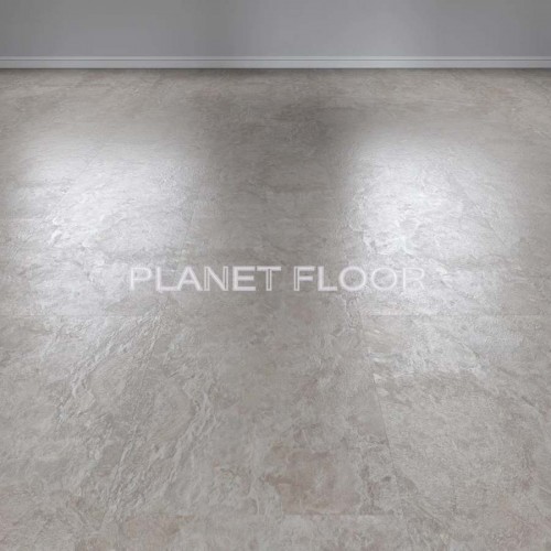 Виниловый ламинат Vinilam Ceramo Stone 81222 Аравийский Камень