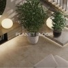 Виниловый ламинат Vinilam Ceramo Stone 81222 Аравийский Камень