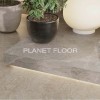 Виниловый ламинат Vinilam Ceramo Stone 81222 Аравийский Камень