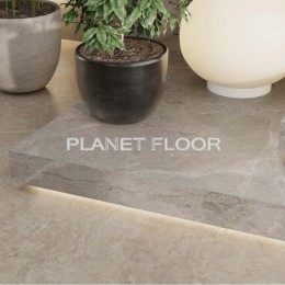 купить Замковая ПВХ плитка, стр.13 по цене от 3 099 руб. Замковая ПВХ плитка, стр.13, рис. 4