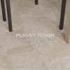 Виниловый ламинат Vinilam Ceramo Stone 81222 Аравийский Камень
