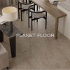 Виниловый ламинат Vinilam Ceramo Stone 81222 Аравийский Камень