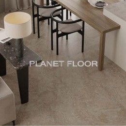 купить Замковая ПВХ плитка, стр.13 по цене от 3 099 руб. Замковая ПВХ плитка, стр.13, рис. 6