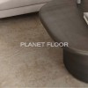 Виниловый ламинат Vinilam Ceramo Stone 81222 Аравийский Камень