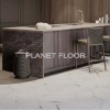 Виниловый ламинат Vinilam Ceramo Stone 83444 Итальянский Мрамор