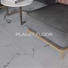 Виниловый ламинат Vinilam Ceramo Stone 83444 Итальянский Мрамор
