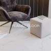 Виниловый ламинат Vinilam Ceramo Stone 83444 Итальянский Мрамор