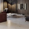 Виниловый ламинат Vinilam Ceramo Stone 83444 Итальянский Мрамор